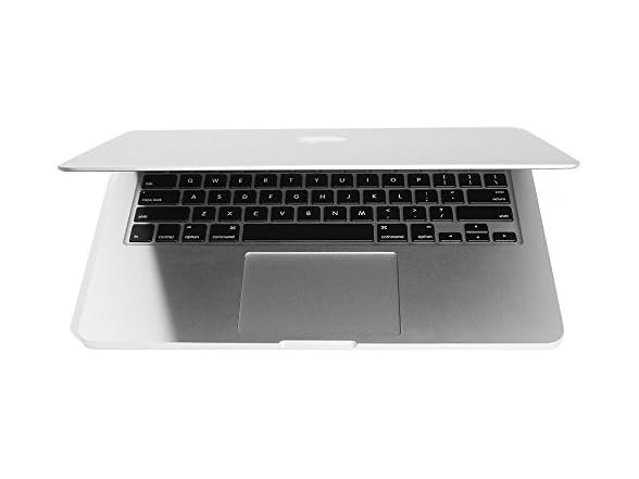 Apple MacBook Pro 13.3" Core i5 2.7GHz MF840LL/A