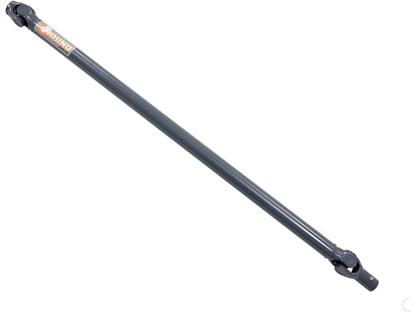 SuperATV SuperATV U Series Rhino Driveline Prop S