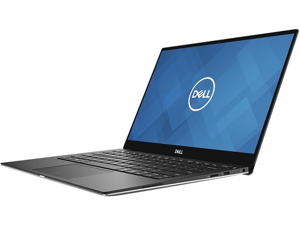 Dell XPS 13 9380 I5-8265U 8 256 W11P