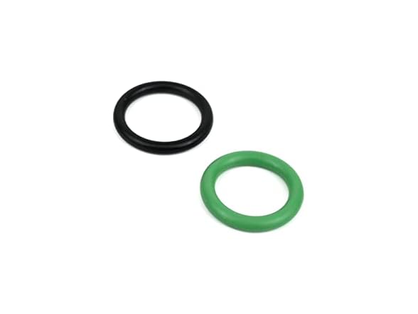 Michigan Motorsports Melling M29517 LS Oil Pump fo