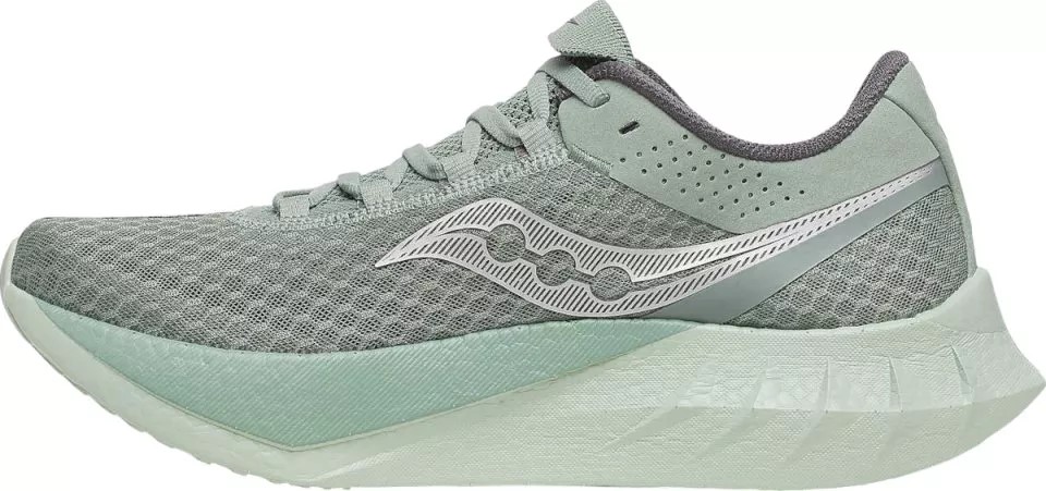 Saucony Endorphin Pro 4 Men's Shoes - Gallery 9