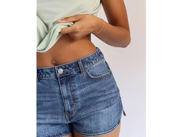Florence By Mills Women (2) WomensThrowback Wash2