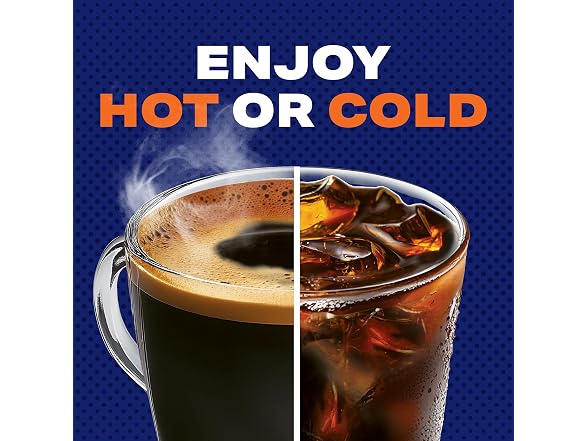 MAXWELL HOUSE Coffee