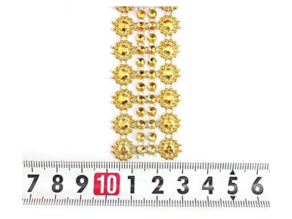 DNHCLL 2 Roll 1 Yard 4 Rows of Sunflower