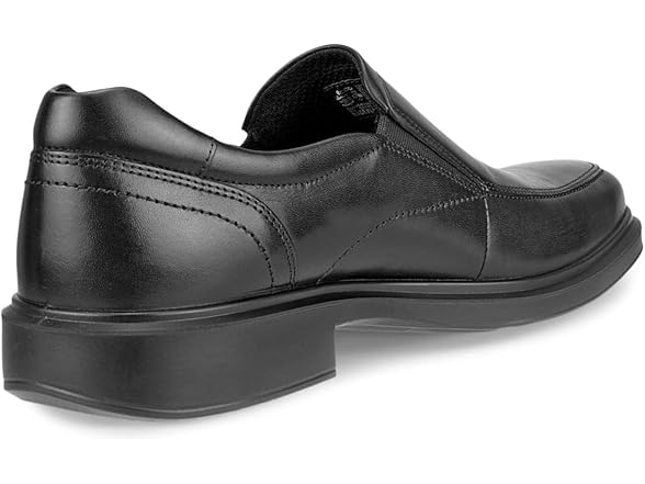 Ecco Helsinki 2.0 Men's Sneakers