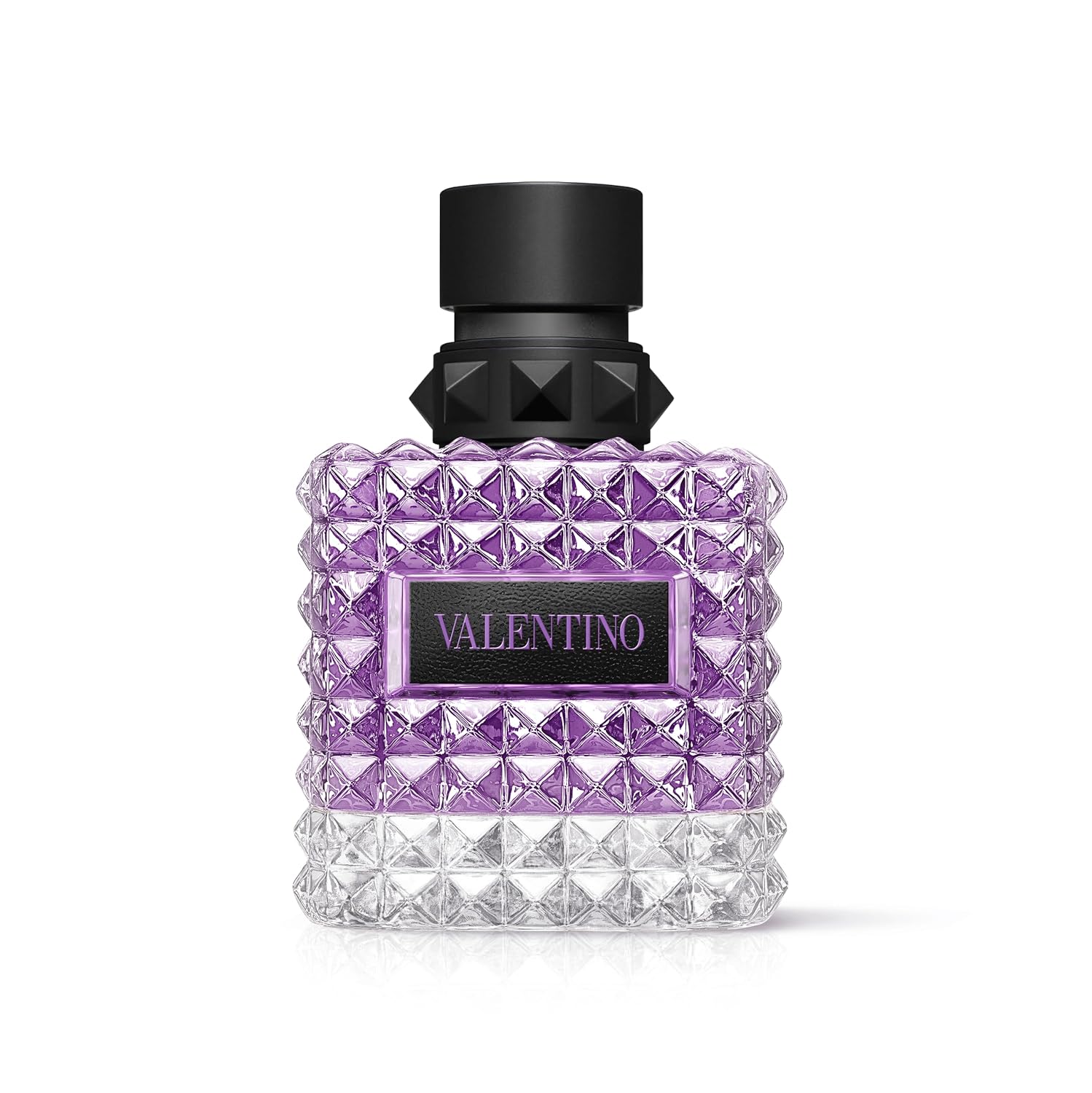 Valentino Donna Purple Melancholia 3.4 oz - Gallery 2