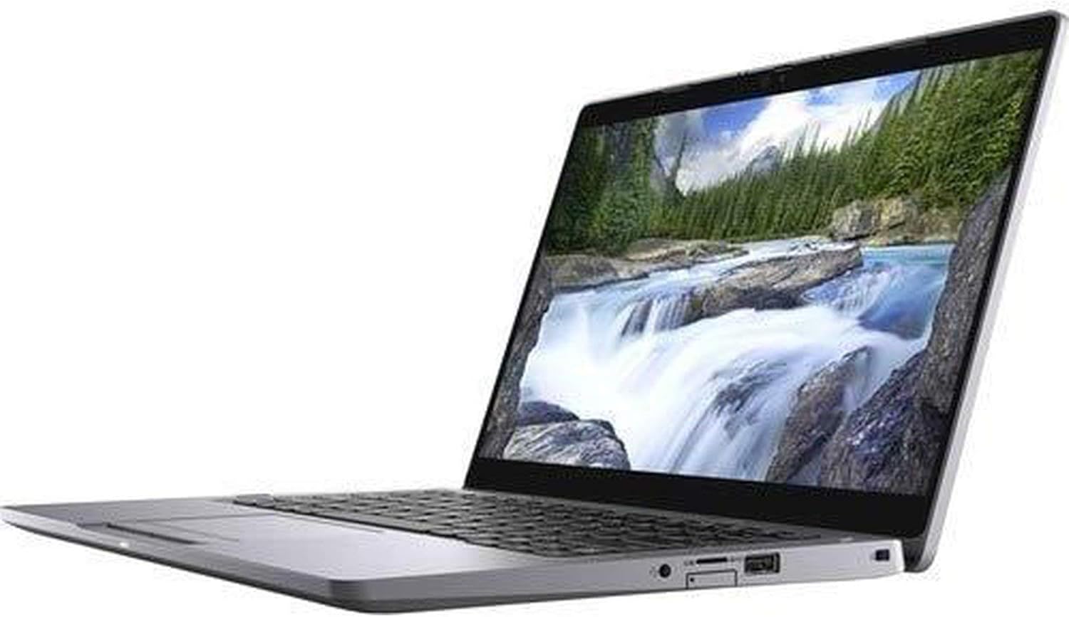 Dell Latitude 5310  I7-10810U Laptop (Open Box) - Gallery 2