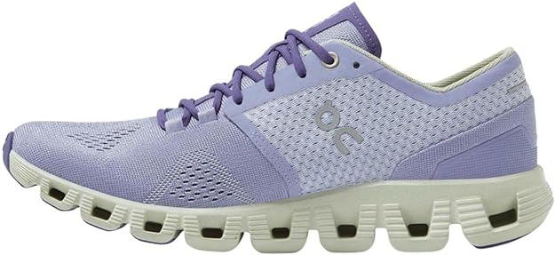 On Running Cloud X2 Women's Shoes - Gallery 26
