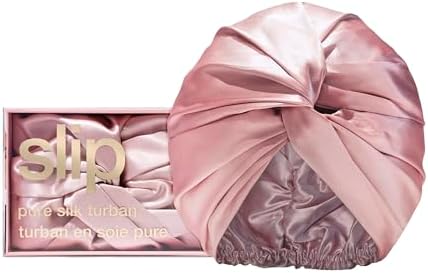 turban