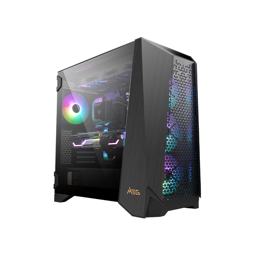MSI Infinite ZS 9NVR-1482US - Gallery 3