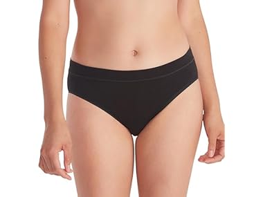 $8.99, Was $26.50, 66% Off! ExOfficio Women Everyday Bikini dealfomo