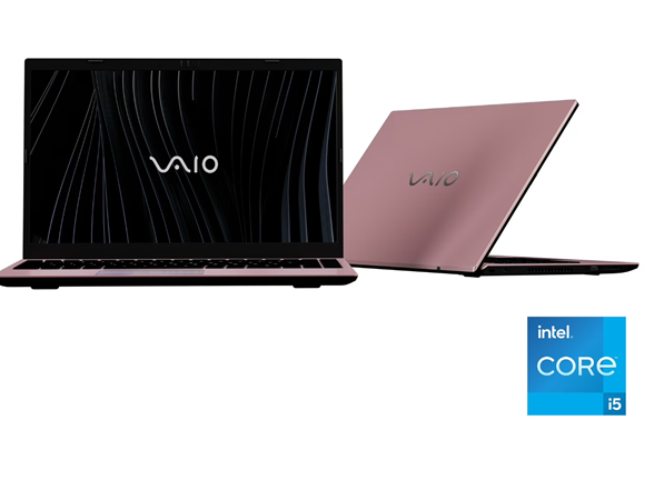 VAIO 14" FE Intel i5 16GB/1TB Laptop