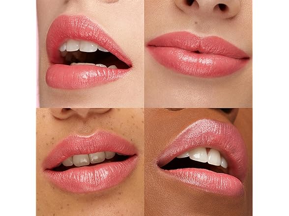 KIKO Milano Smart Fusion Lipstick 408,