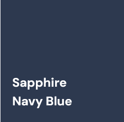 Above Height 2 9ft Smart Umbrella - Gallery 15