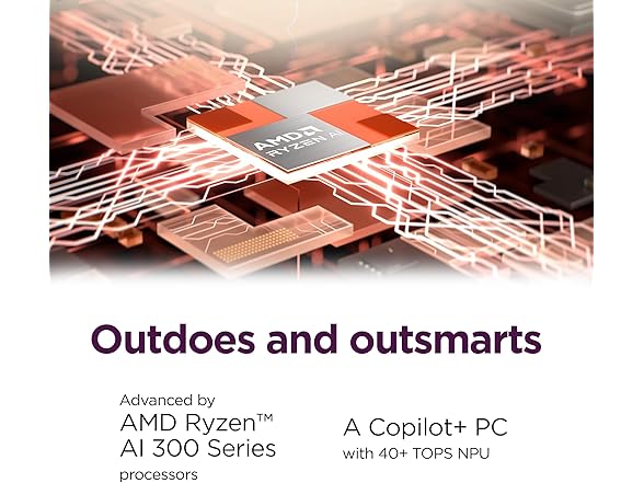 Lenovo IdeaPad Pro 5-2025 16" OLED