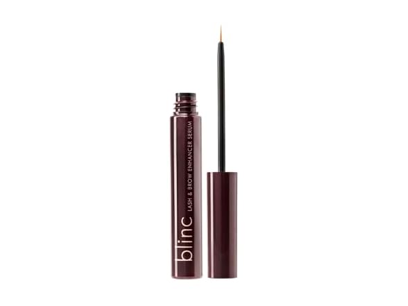 Blinc Lash & Brow Enhancer Serum, 4.50 ml / 0.15 fl oz