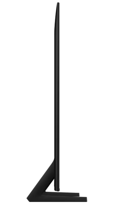 Samsung Neo QLED 4K QN1EF Vision AI TV (2025) (Factory Reconditioned) - Gallery 11