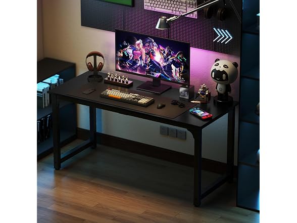 NSdirect BC1229926037411 office desk