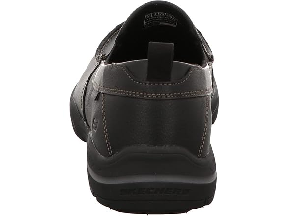 Skechers Men's Relaxed Fit: Harper - Forde