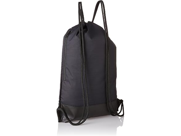 Nike Drawstring Gym Bag ( )