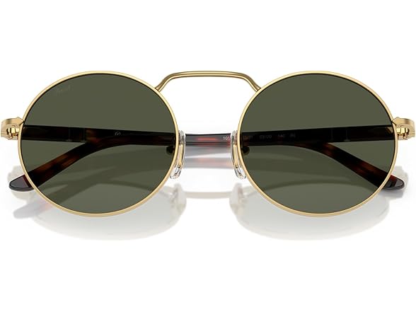 Persol PO1019S Sunglasses