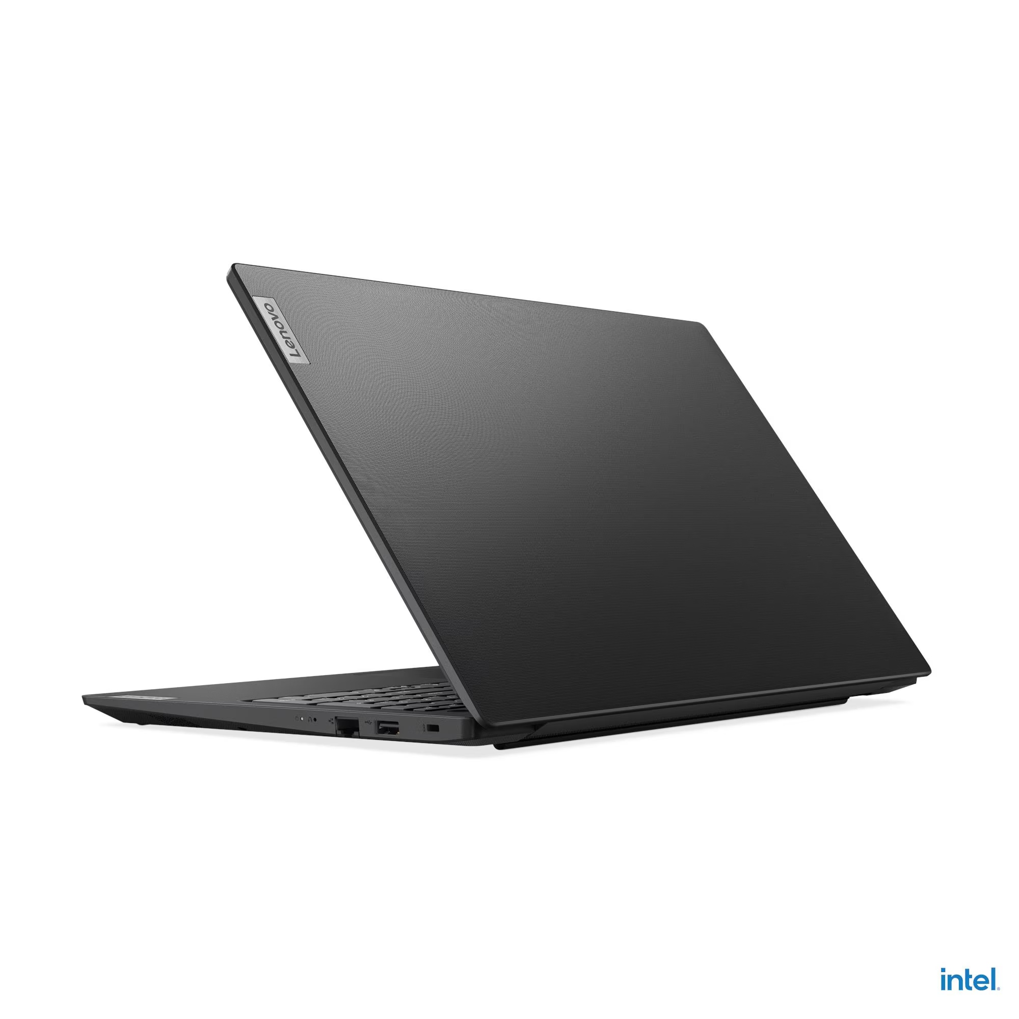 Lenovo V15 Gen 4 15.6" Intel Core i5-13420H Laptop - Gallery 9