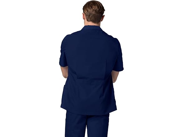 Adar Medical Uniforms (XL) Adar Universal Scrubs