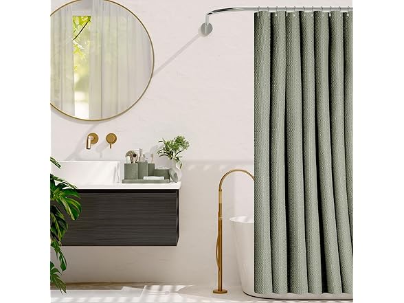 Clara Clark 5pc Bathroom Set