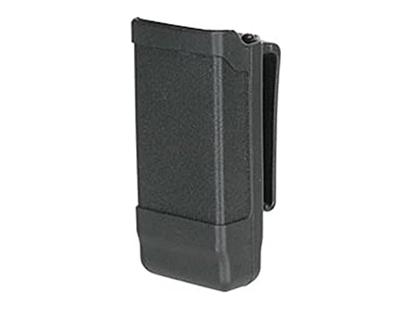 Blackhawk Single Stack Single Mag Case