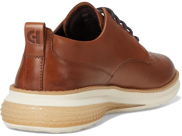 Cole Haan Men's Originalgrand Energyweav