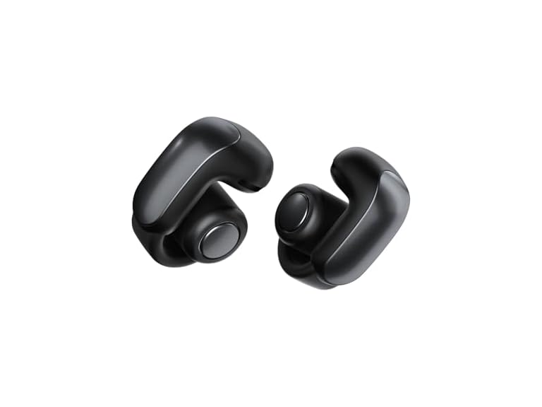 Bose 881046-001R Bose Ultra Open Earbuds