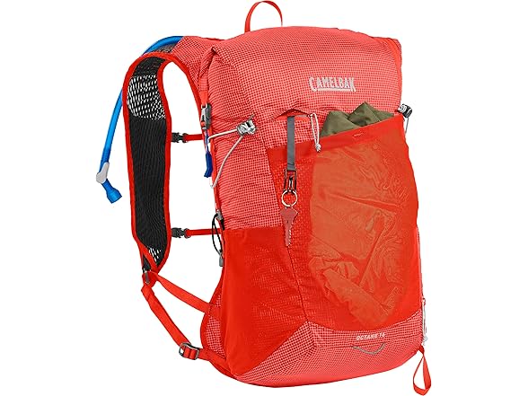 CamelBak Octane 16 Hydration Pack - 70oz