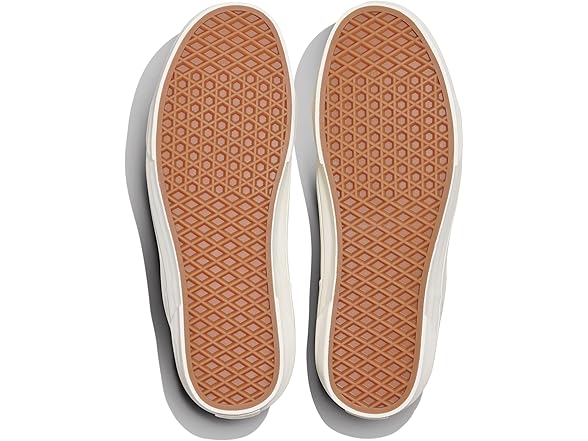 Vans Men's Seldan Retro Sneakers