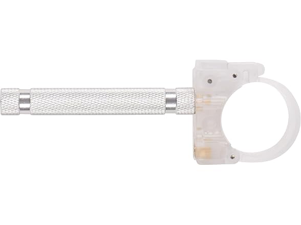 NanLite Pavotube Transparent