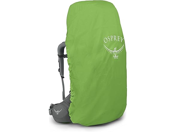 Osprey Ariel 65L Women's Backpacking Backpack