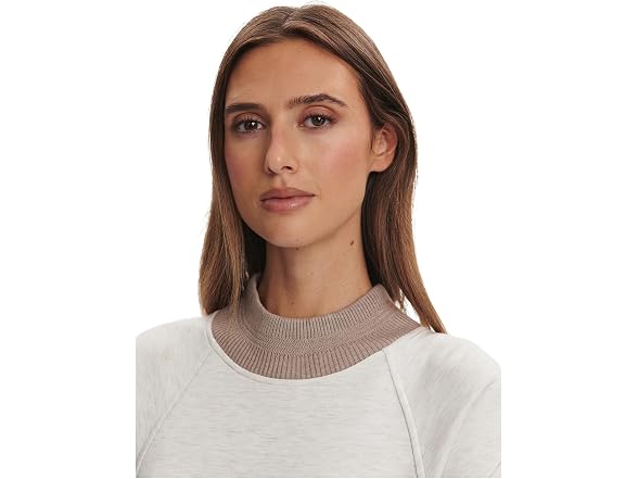 Varley, Women's, Loxley Raglan Boyfriend