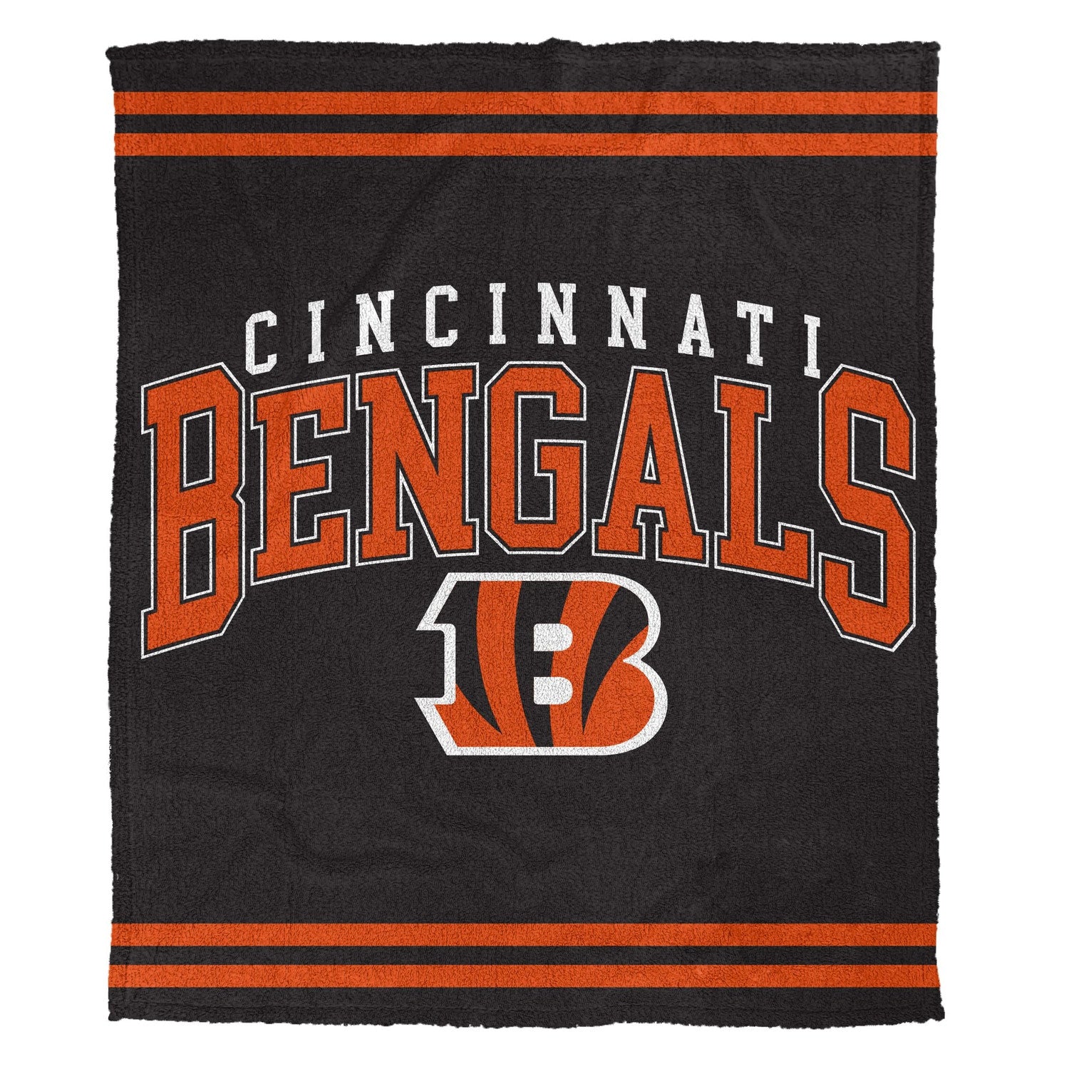 NFL Team Classic Logo Blanket 60x70 - Gallery 13