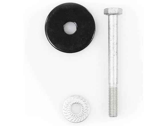 SuperHandy Replacement Blade Set 3pc