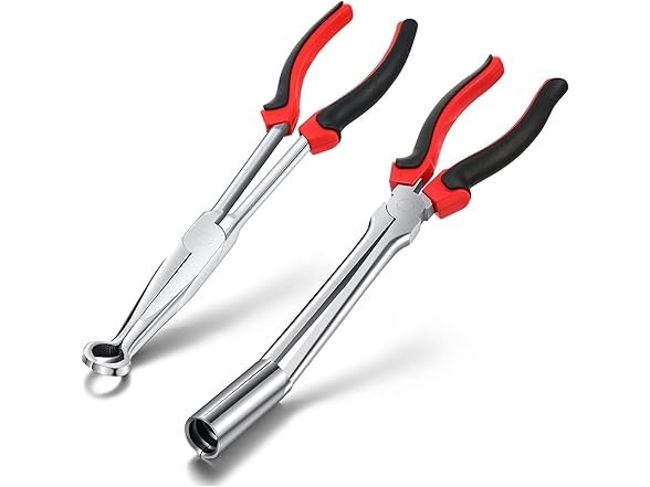 Sparks Plugs Removal Tool