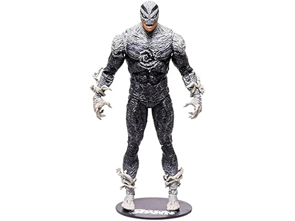 McFarlane Toys Spawn Haunt 7" Figure