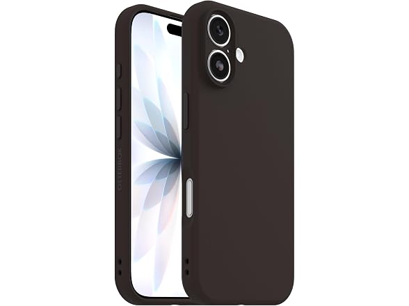 OtterBox iPhone 17 Figura Series Case