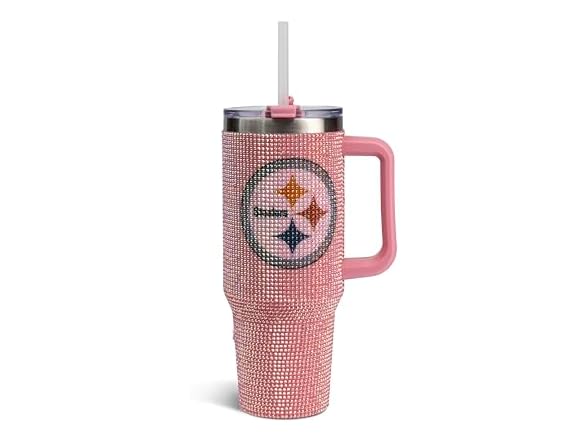 Pittsburgh Steelers