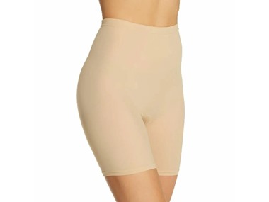 $14.99, Was $39.99, 62% Off! Maidenform Flexees Shapewear-Thigh Slimmer dealfomo