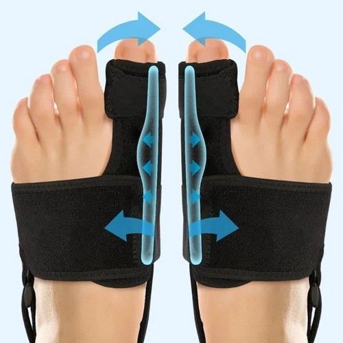 Orthopedic Bunion Toe Corrector - Gallery 5