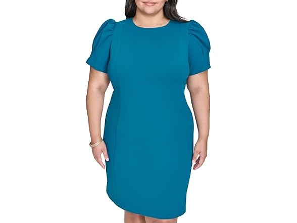 DKNY Women's (14) Women's Dress