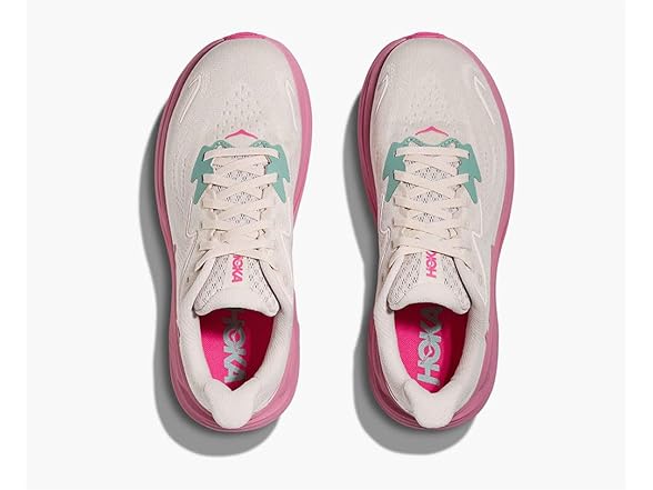 Hoka Clifton 10 Women's Shoes