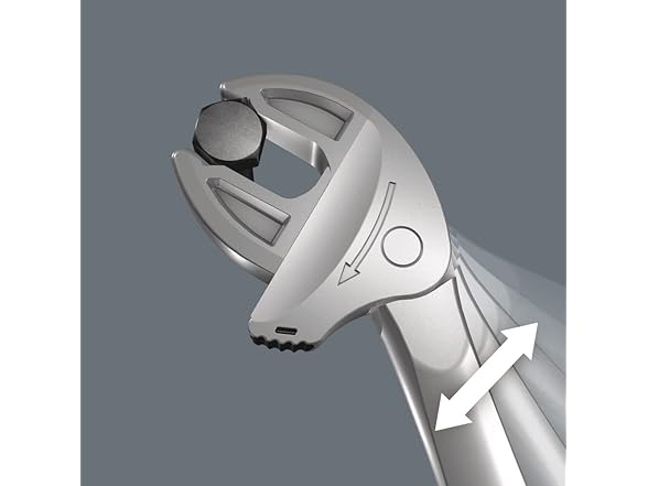 Wera 5020102001 Wera 05020102001 6004 Joker XXL sel