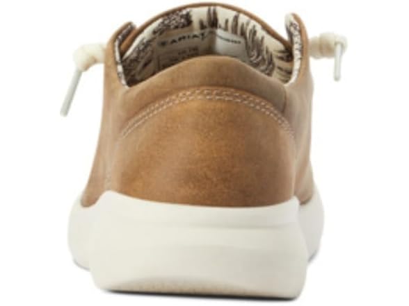 Ariat Women's Hilo Boots