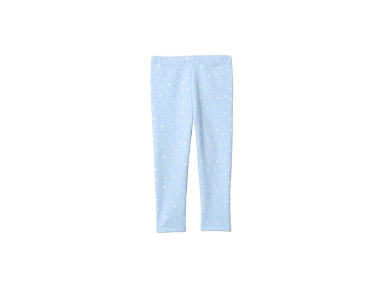 Cerulean Blue 402
