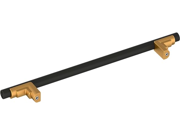 Signature Hardware 954045-12 Anberlin 12